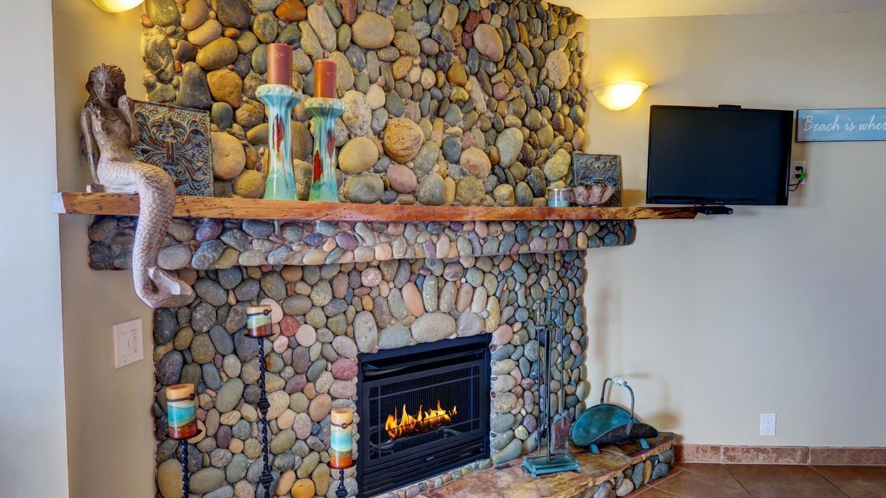 Photo of Others in Reforma