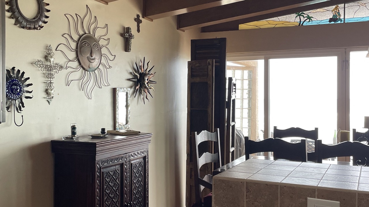 Photo of Others in Reforma