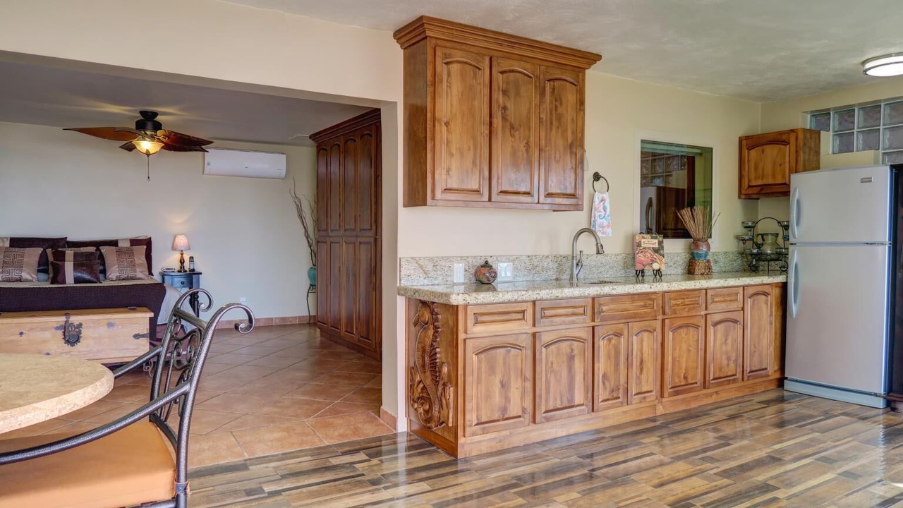 Photo of Others in Reforma