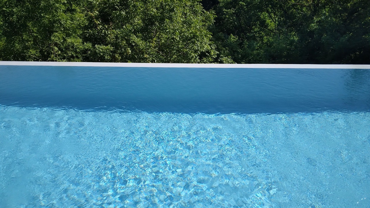 Photo of Outdoor in Lissac-et-Mouret