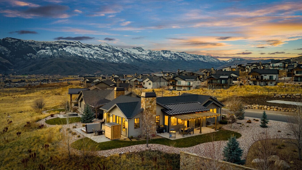 Photo of Outdoor in Wolf Creek