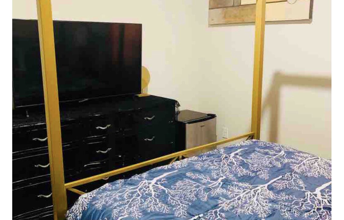 Photo of Bedroom in Lithonia