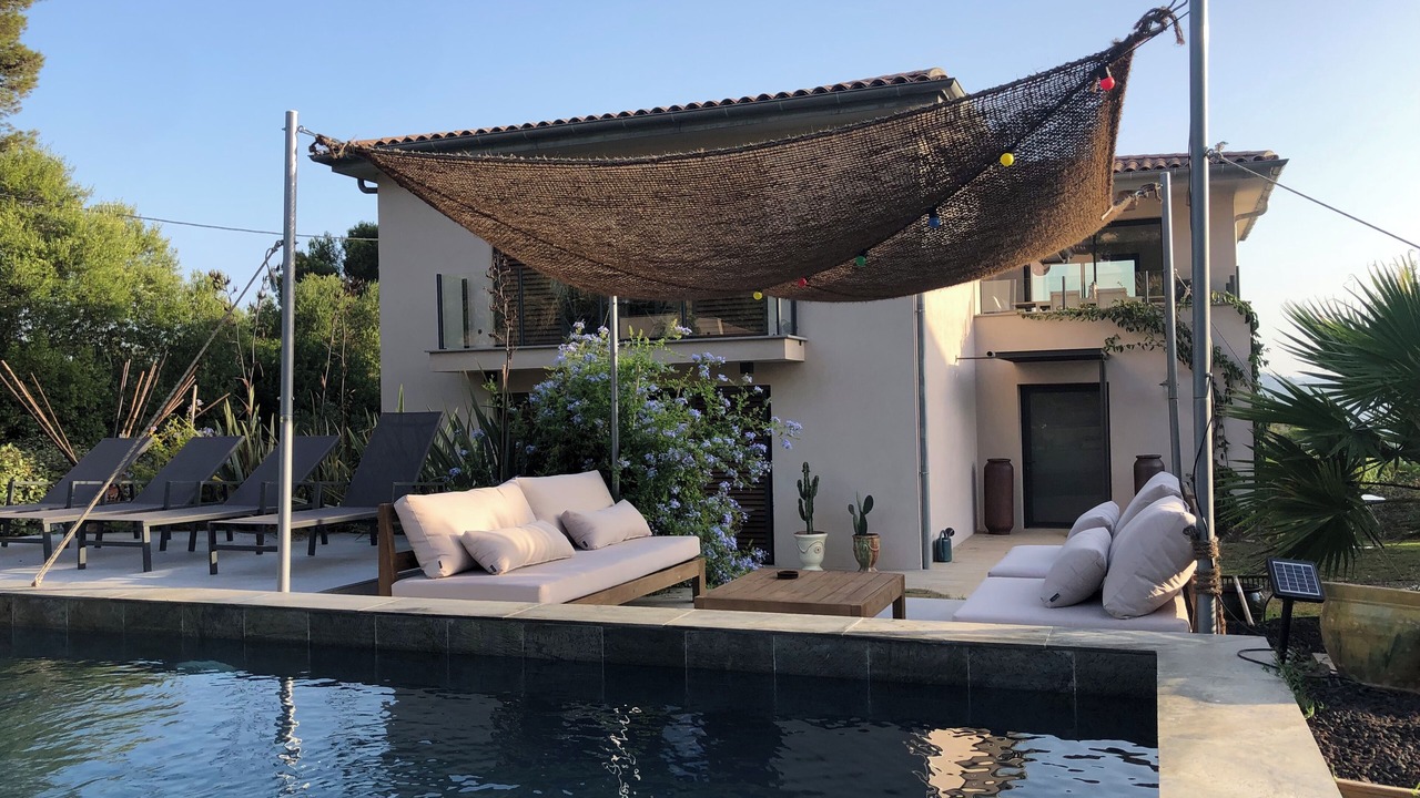 Photo of Outdoor in Giens