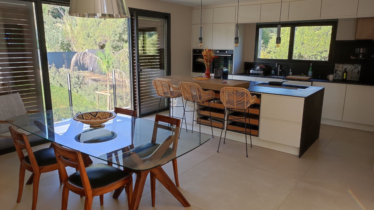 Photo of Others in Giens