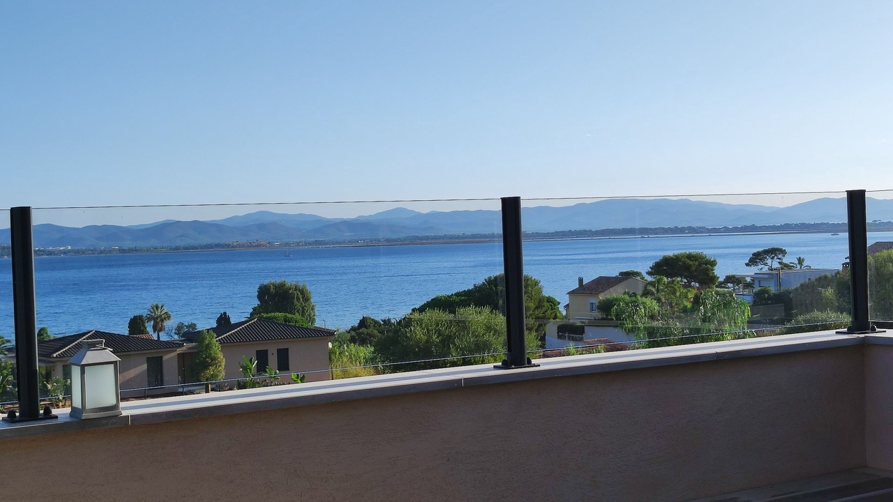 Photo of Outdoor in Giens