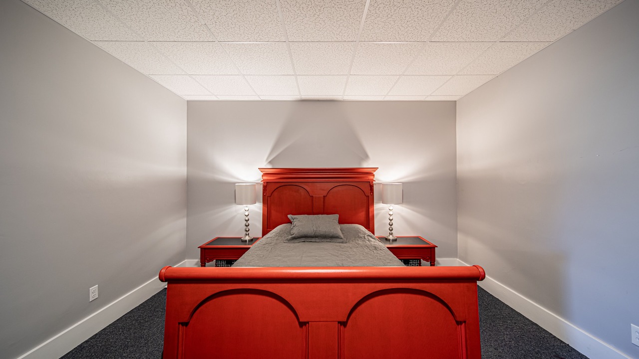 Photo of Bedroom in Ashtabula