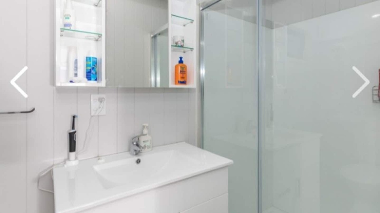 Photo of Bathroom in Taharoa