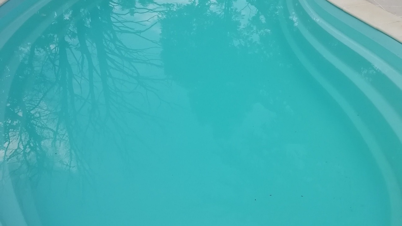 Photo of Outdoor in Casteil