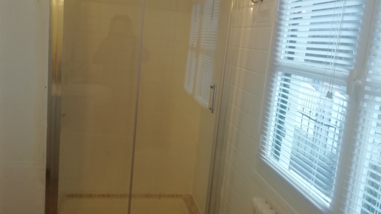 Photo of Bathroom in Casteil