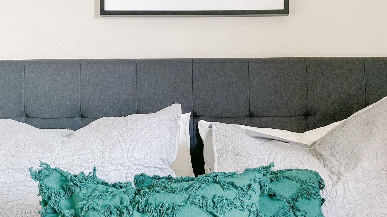 Photo of Bedroom in Abilene