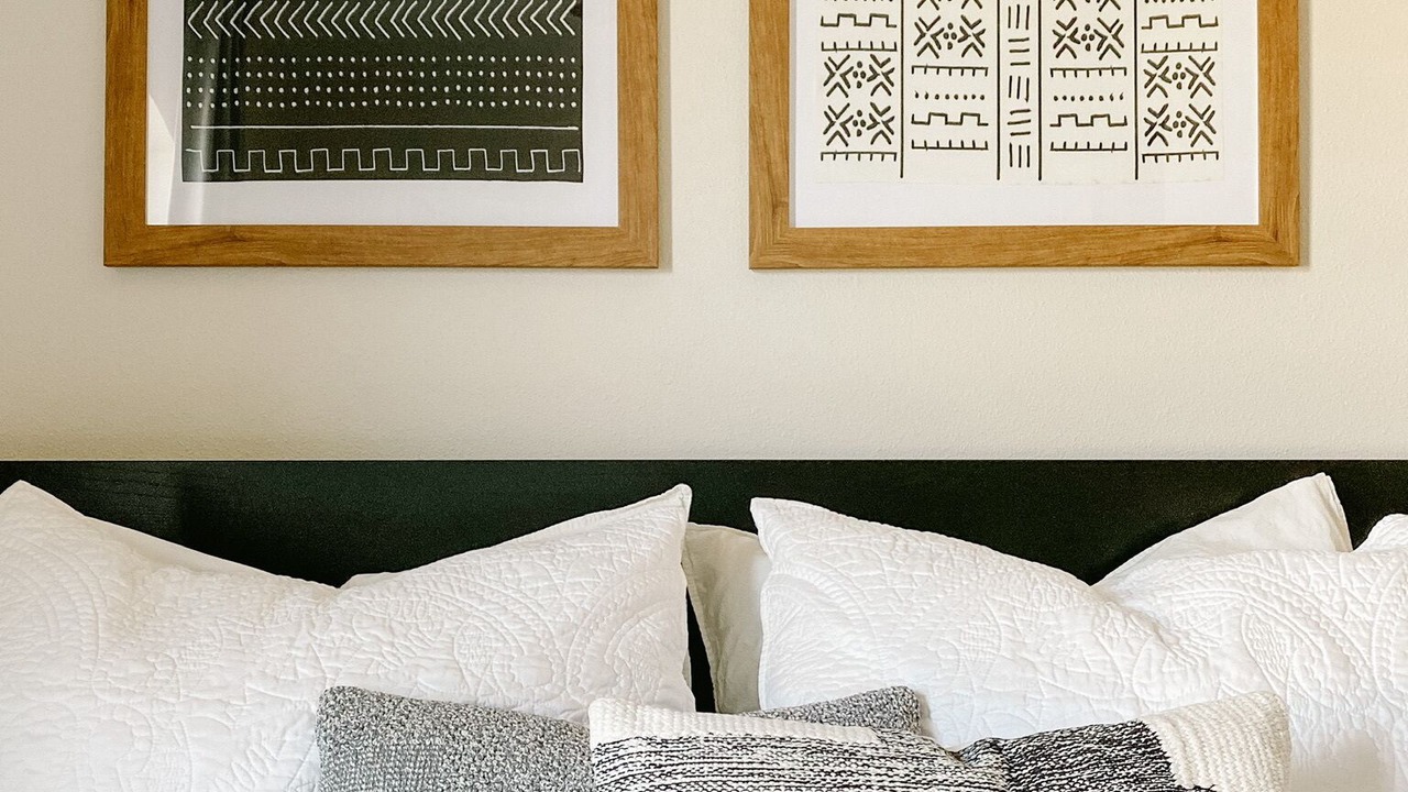 Photo of Bedroom in Abilene