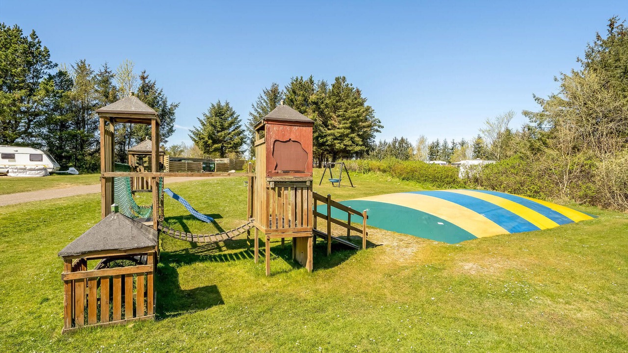 Photo of Others in Sallingsund