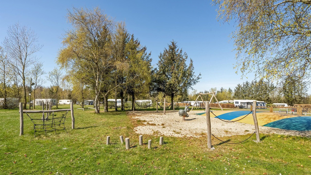 Photo of Others in Sallingsund