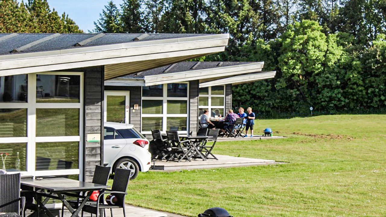 Photo of Others in Sallingsund