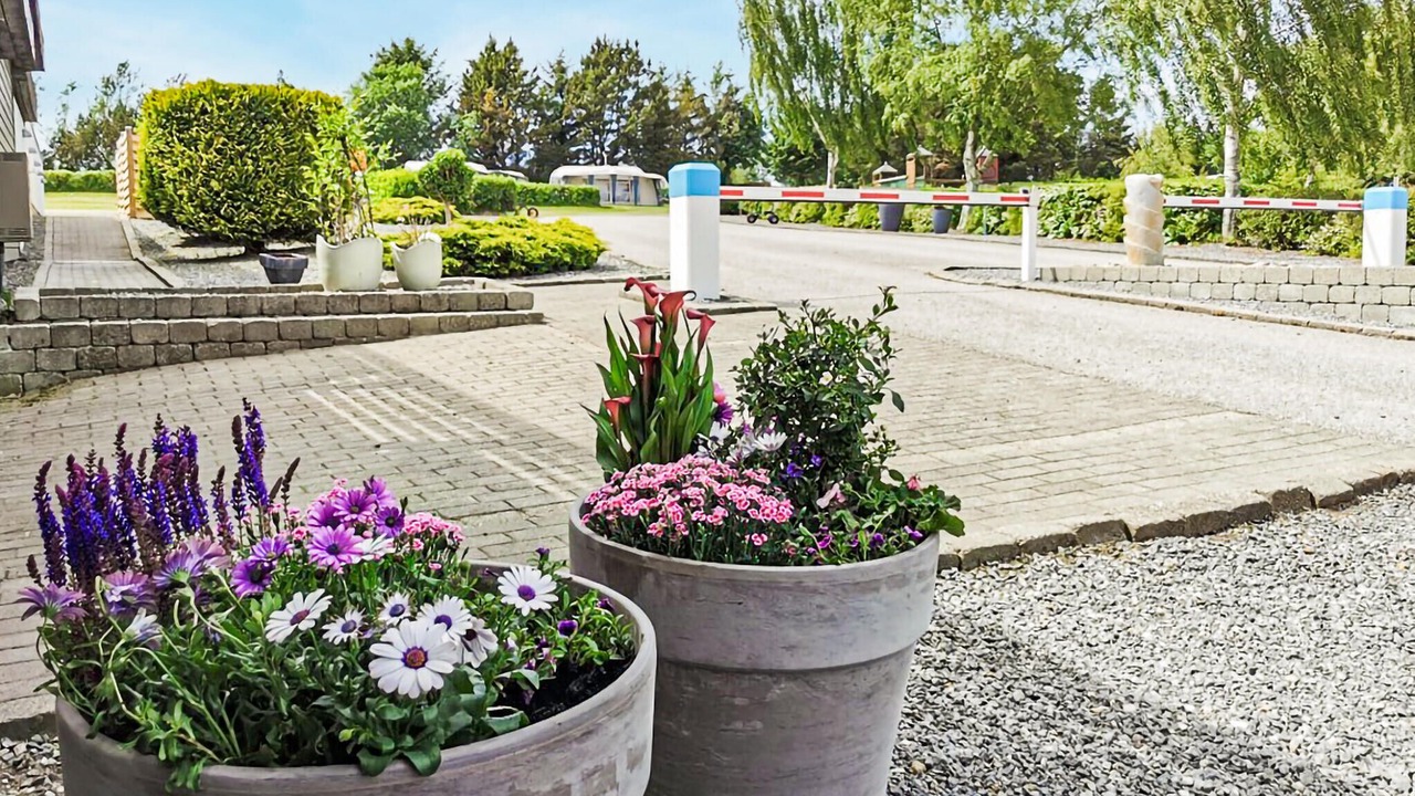 Photo of Others in Sallingsund