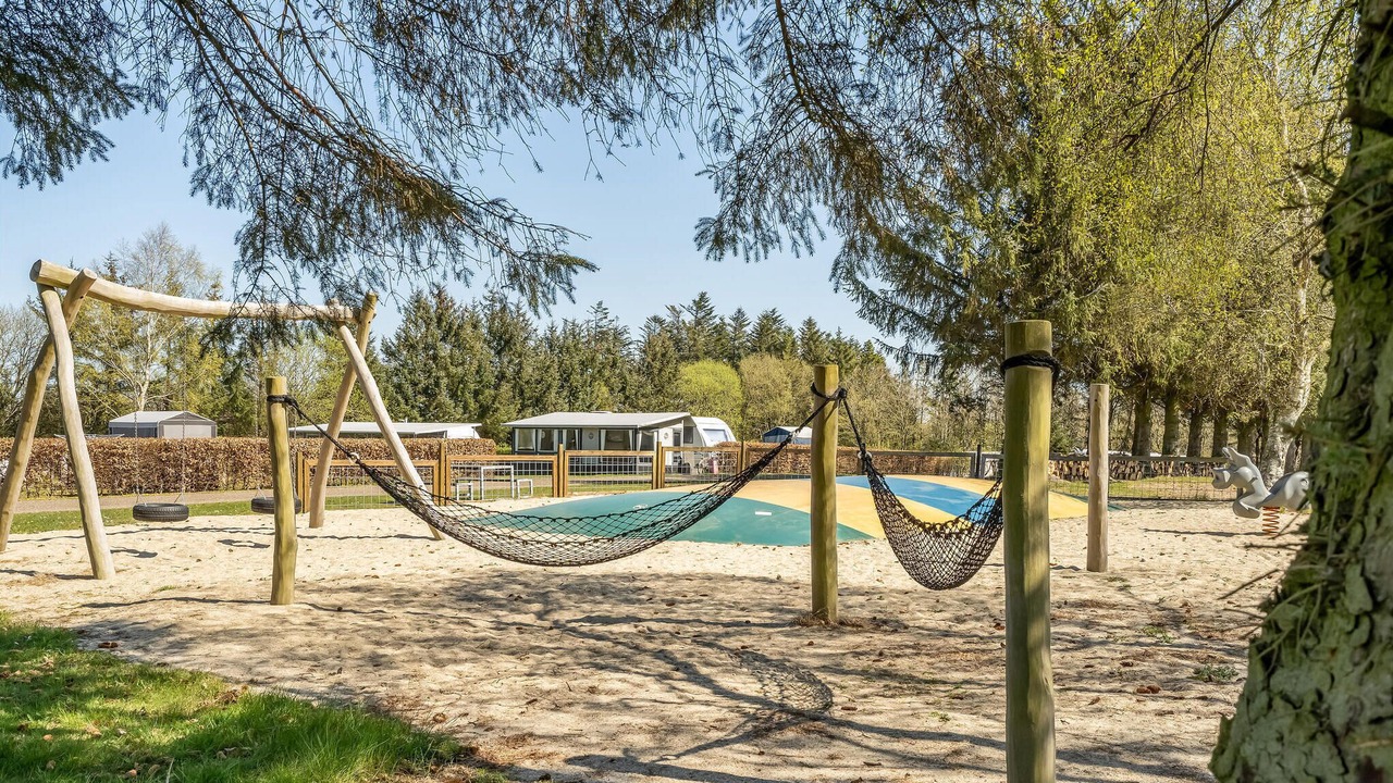 Photo of Others in Sallingsund