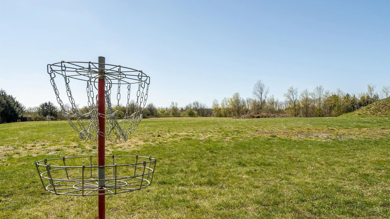 Photo of Outdoor in Sallingsund