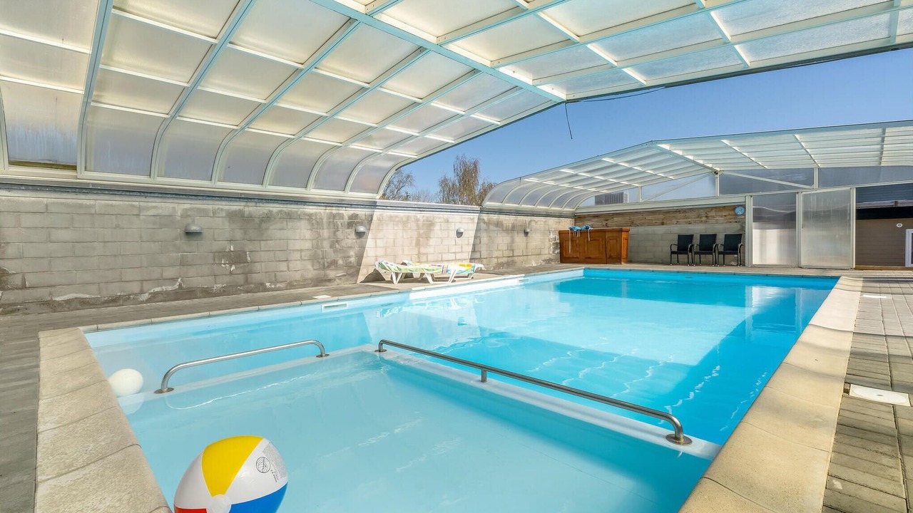 Photo of Outdoor in Sallingsund