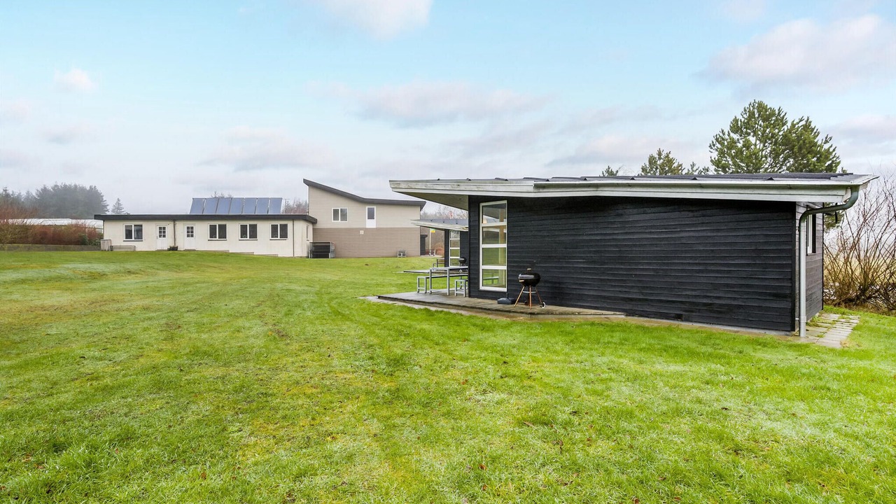 Photo of Others in Sallingsund