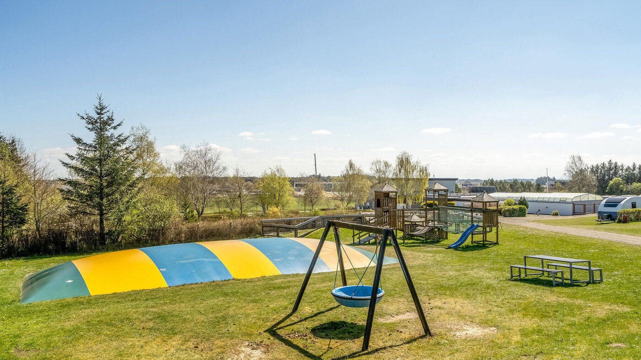 Photo of Others in Sallingsund