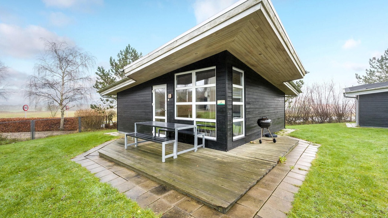 Photo of Others in Sallingsund