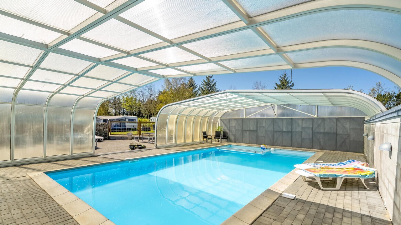 Photo of Outdoor in Sallingsund