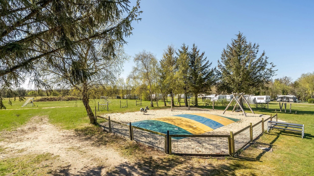 Photo of Outdoor in Sallingsund