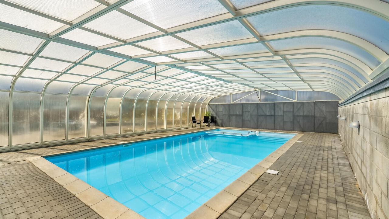 Photo of Outdoor in Sallingsund