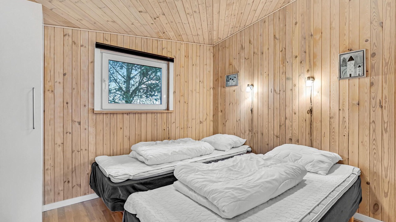 Photo of Others in Sallingsund