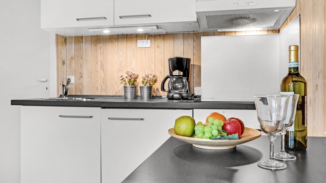 Photo of Others in Sallingsund