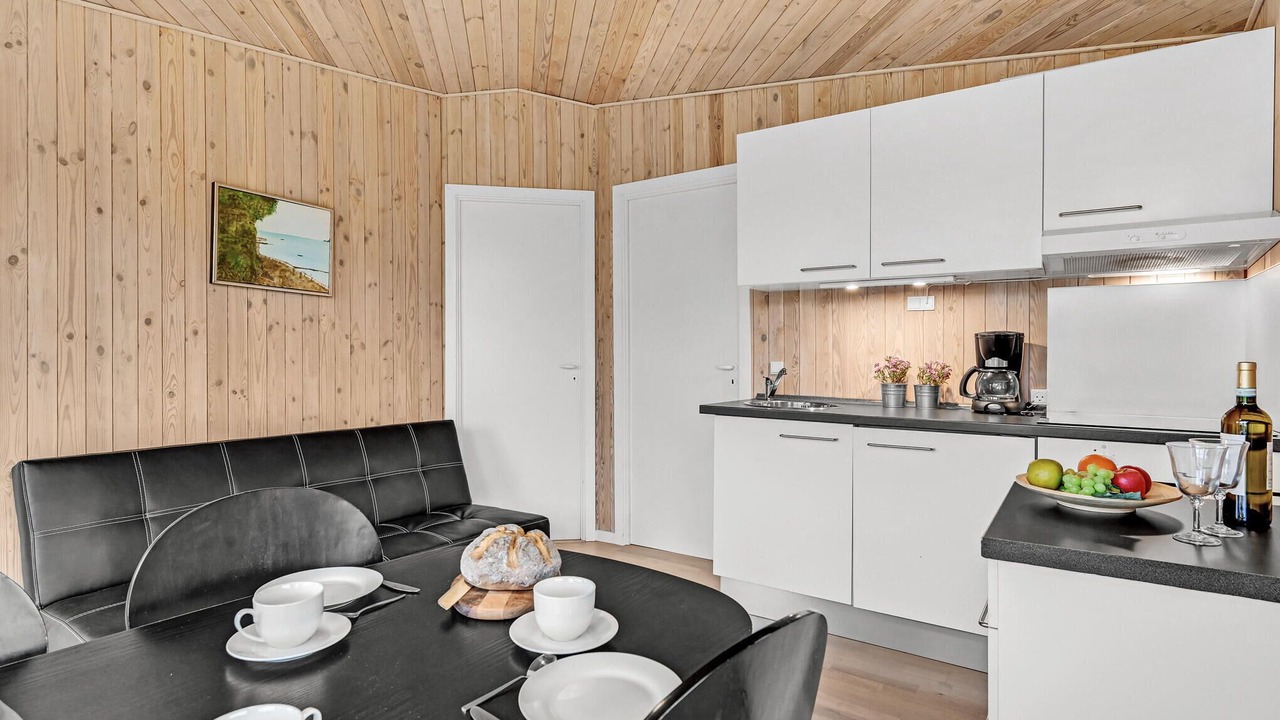 Photo of Others in Sallingsund