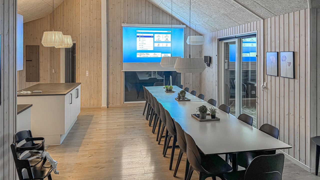 Photo of Others in Mommark Strand