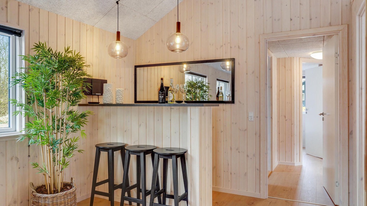 Photo of Others in Mommark Strand