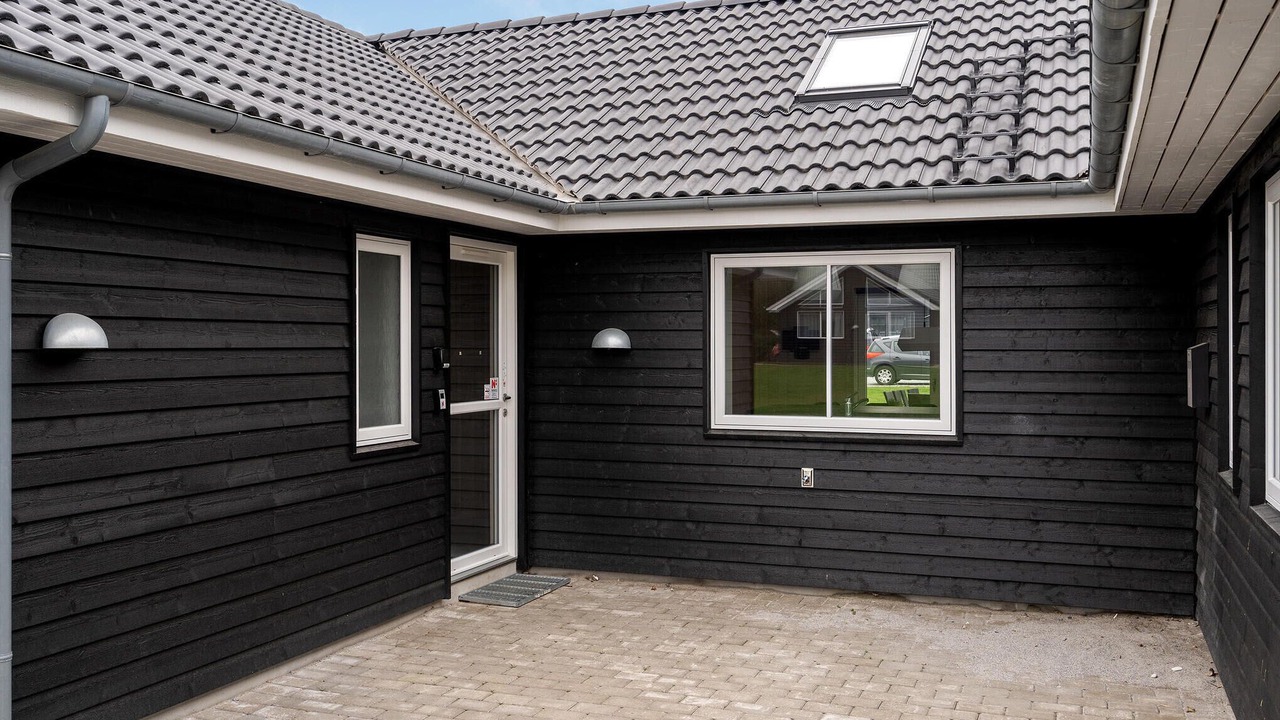 Photo of Others in Mommark Strand