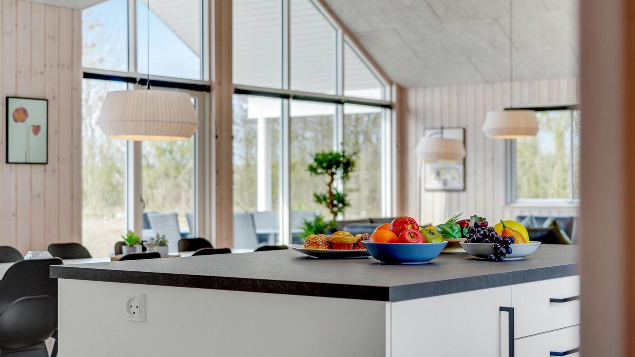 Photo of Others in Mommark Strand