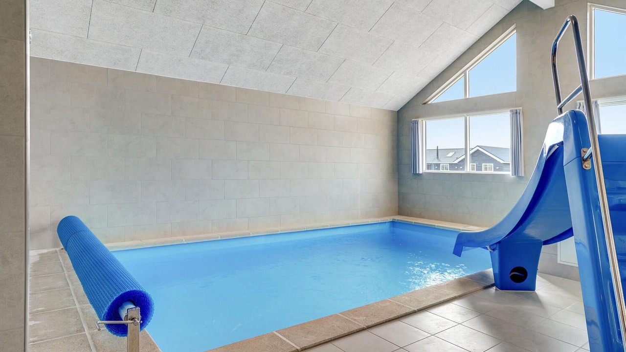 Photo of Outdoor in Mommark Strand