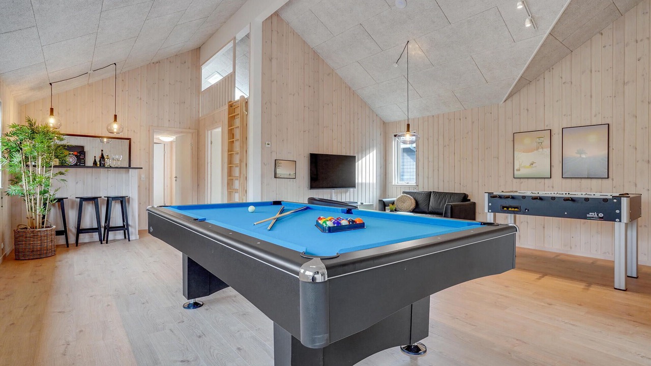 Photo of Others in Mommark Strand