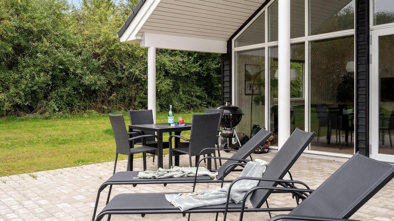 Photo of Others in Mommark Strand