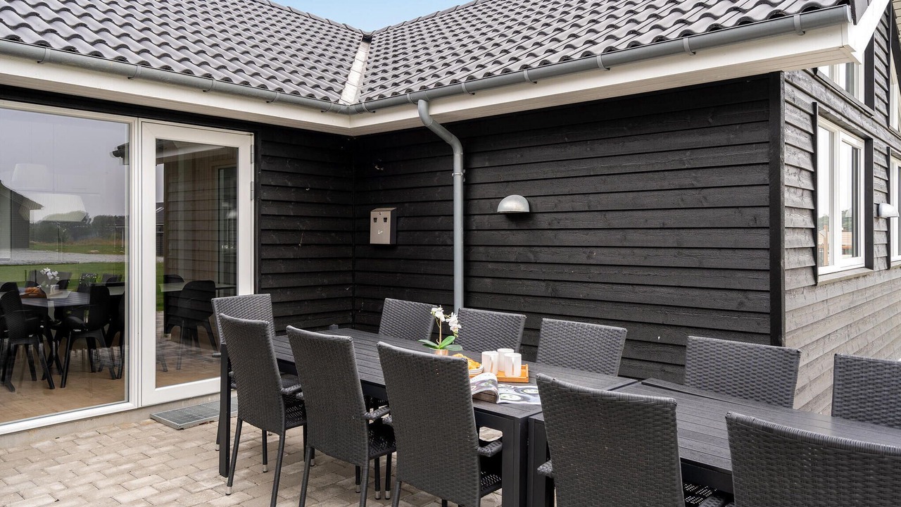 Photo of Others in Mommark Strand