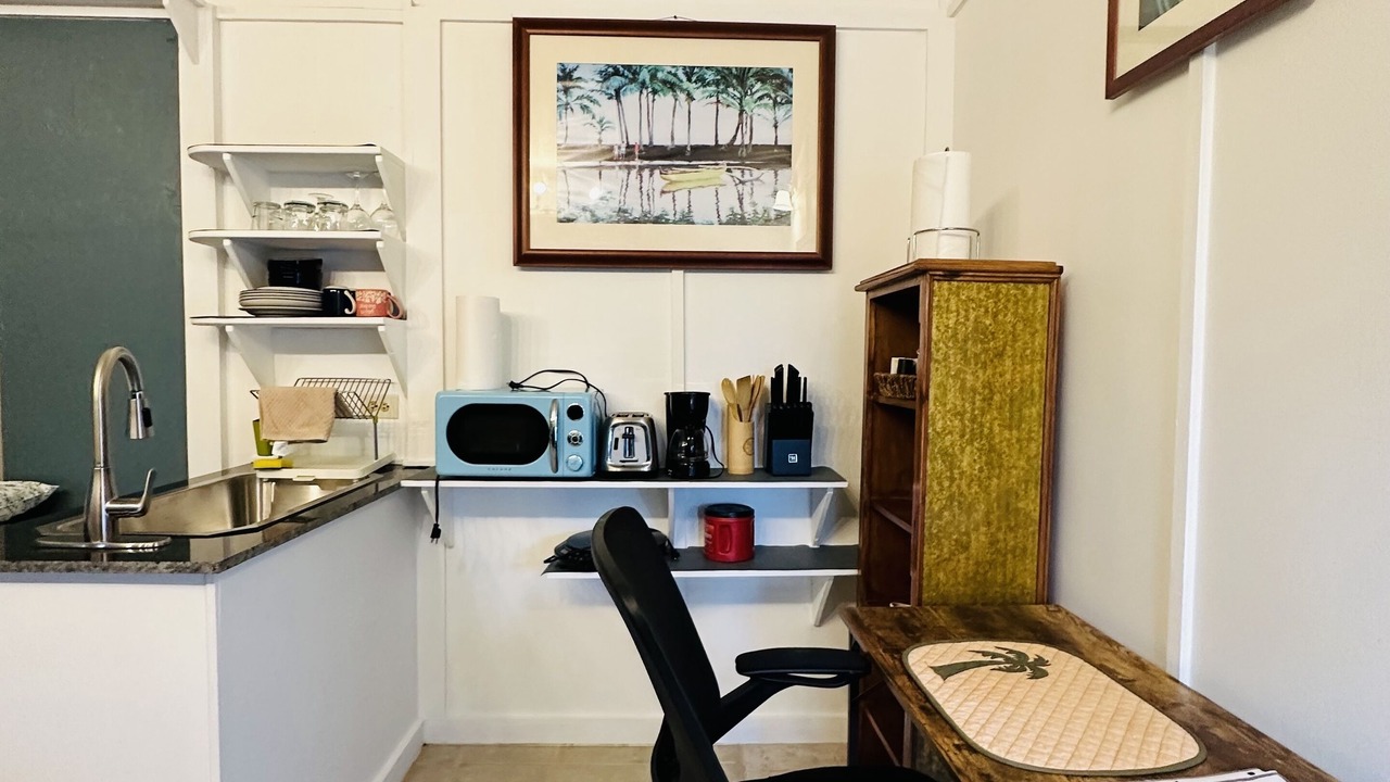 Photo of Others in Hilo