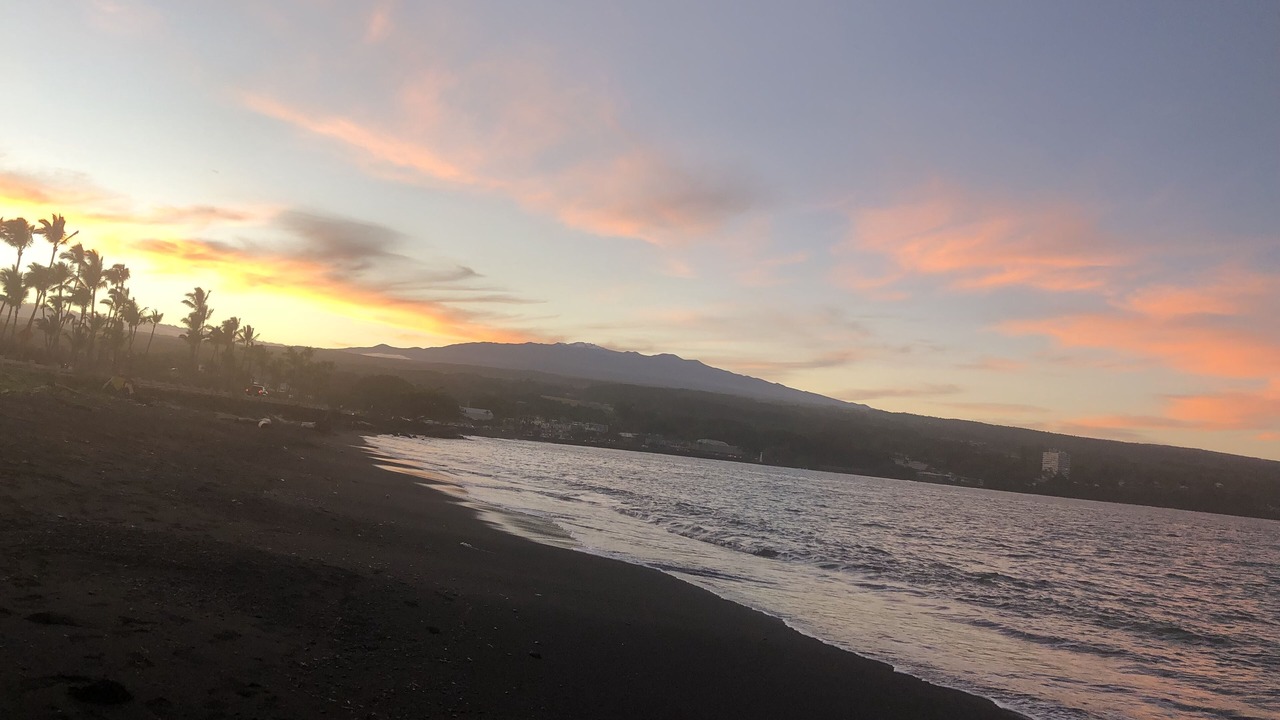 Photo of Others in Hilo