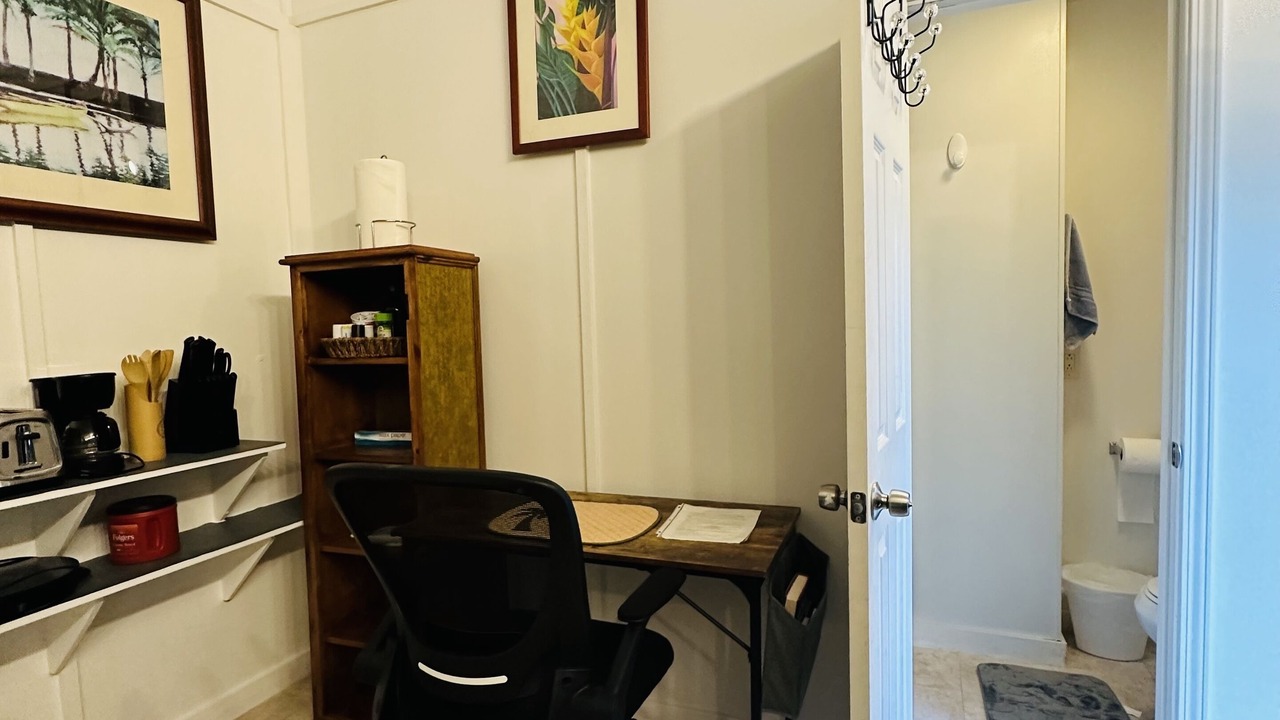 Photo of Others in Hilo