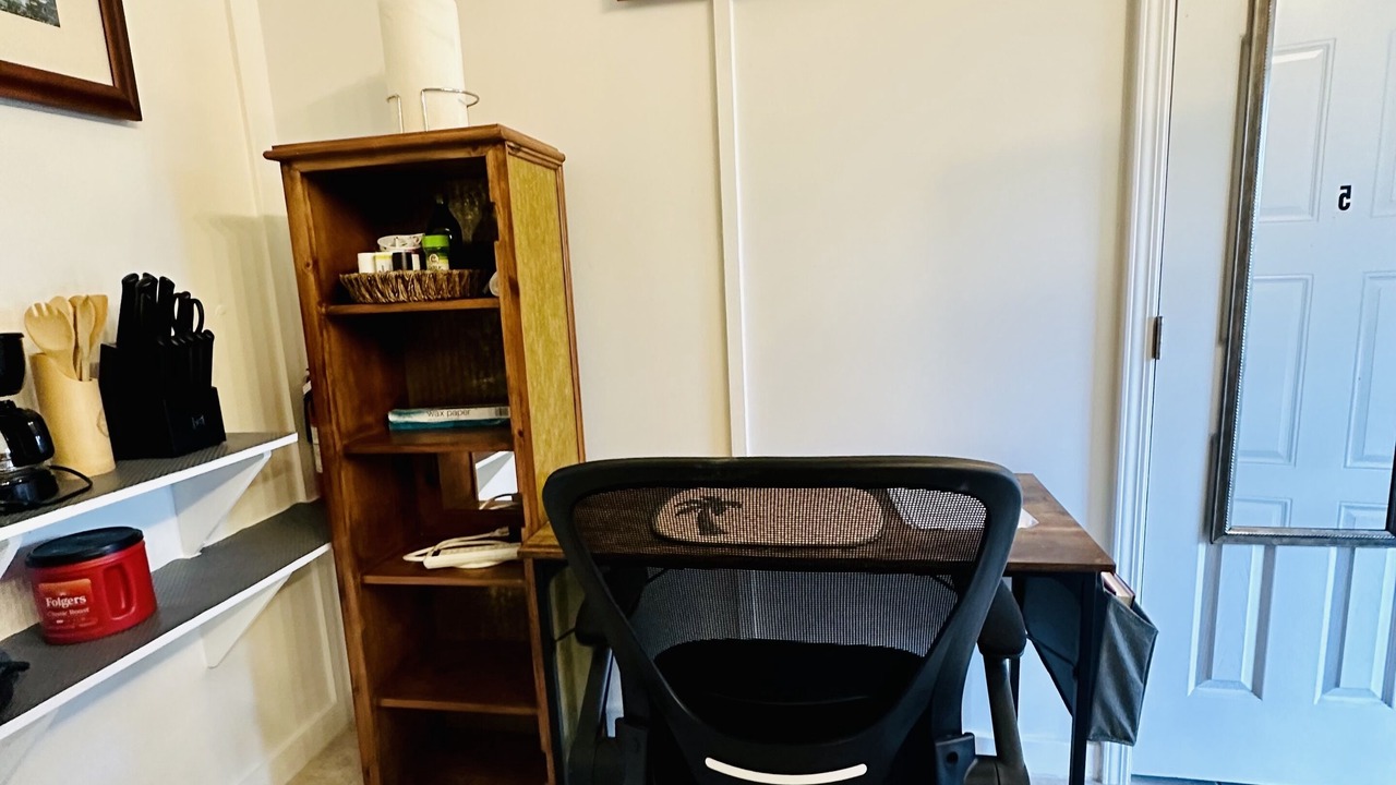 Photo of Others in Hilo