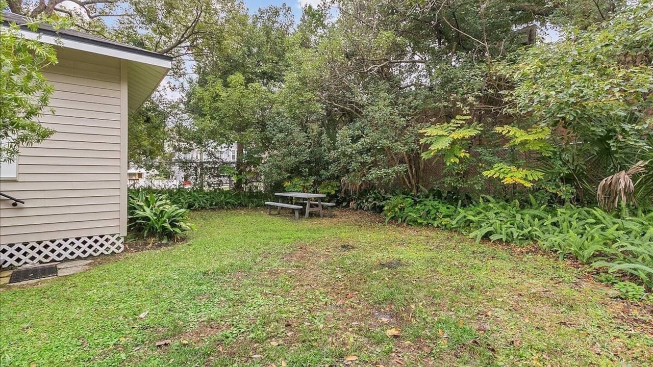 Photo of Outdoor in San Marco