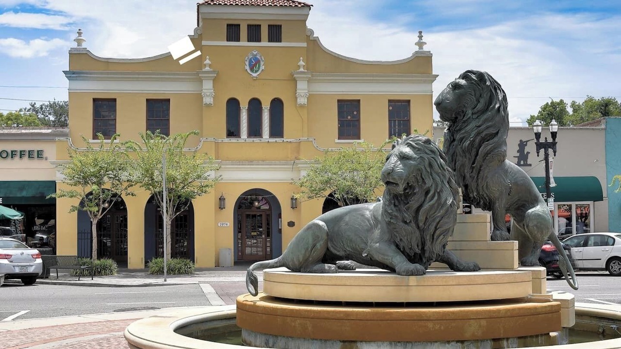 Photo of Others in San Marco