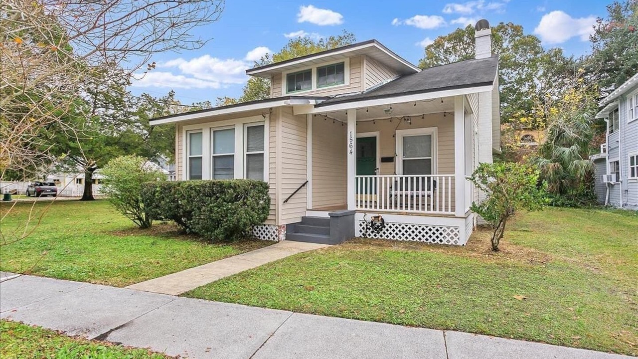 Photo of Outdoor in San Marco