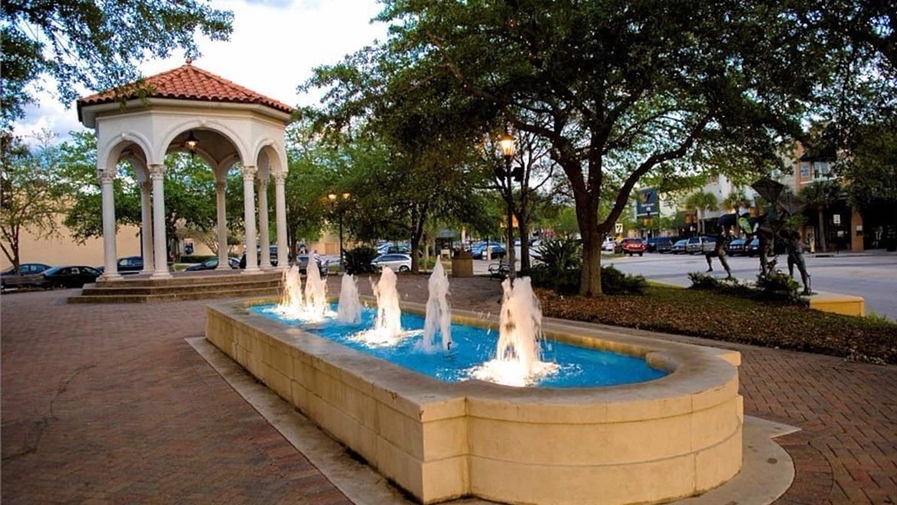 Photo of Outdoor in San Marco