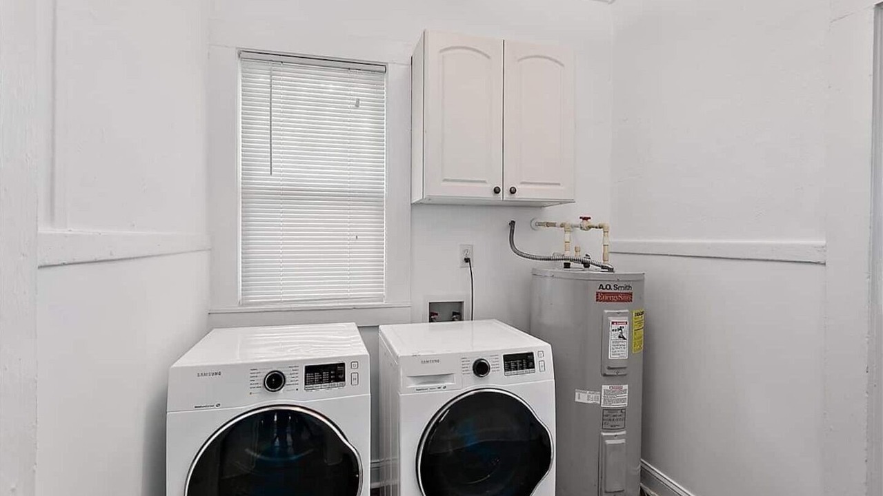 Photo of Others in San Marco