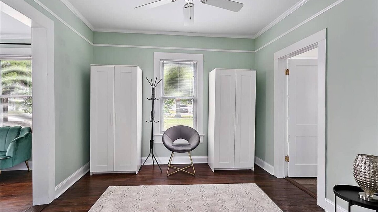 Photo of Others in San Marco