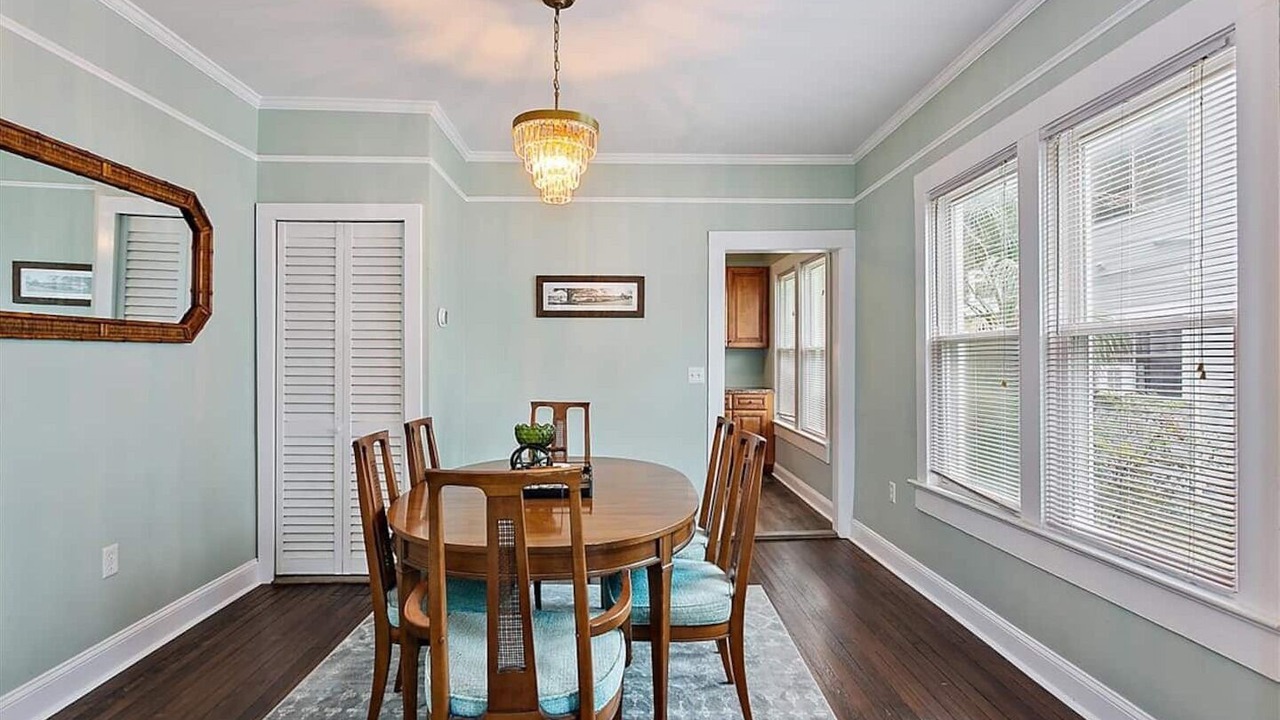 Photo of Others in San Marco